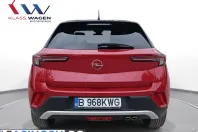 Opel Mokka din 2023 cu 101.913 km - oferta OPE211841 - foto 6