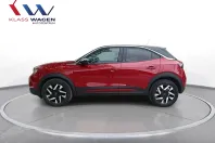 Opel Mokka din 2023 cu 101.913 km - oferta OPE211841 - foto 7