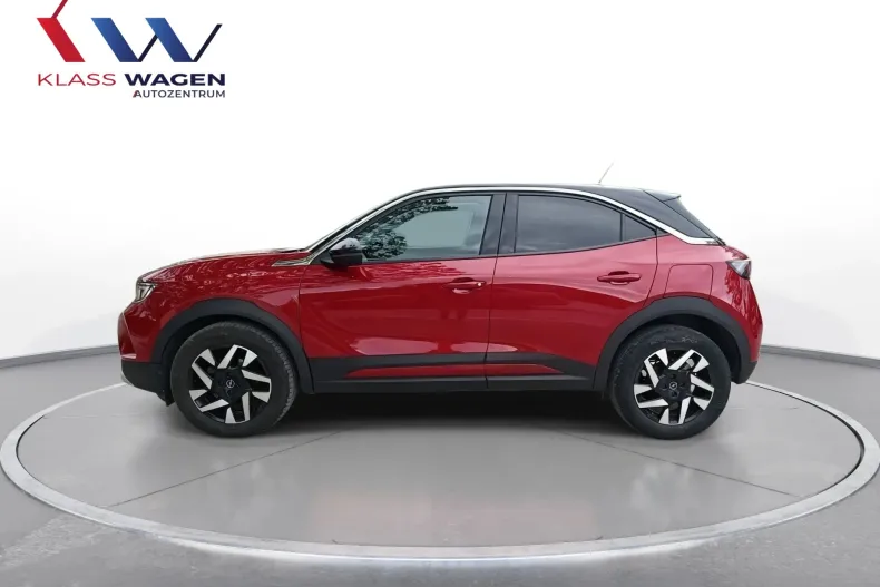 Opel Mokka din 2023 cu 101.913 km - oferta OPE211841 - foto 7