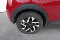 Opel Mokka din 2023 cu 101.913 km - oferta OPE211841 - foto 8