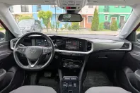 Opel Mokka din 2023 cu 101.913 km - oferta OPE211841 - foto 9