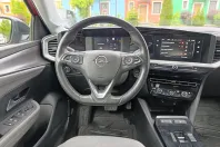 Opel Mokka din 2023 cu 101.913 km - oferta OPE211841 - foto 10