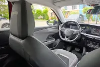 Opel Mokka din 2023 cu 101.913 km - oferta OPE211841 - foto 11