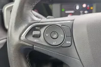 Opel Mokka din 2023 cu 101.913 km - oferta OPE211841 - foto 12