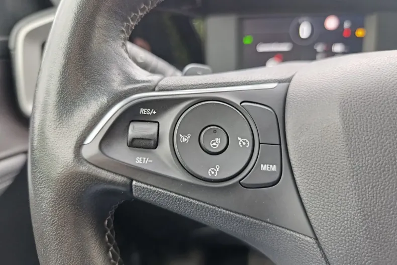 Opel Mokka din 2023 cu 101.913 km - oferta OPE211841 - foto 12