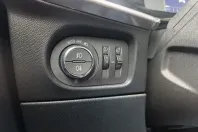 Opel Mokka din 2023 cu 101.913 km - oferta OPE211841 - foto 14