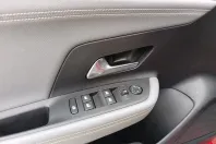 Opel Mokka din 2023 cu 101.913 km - oferta OPE211841 - foto 17
