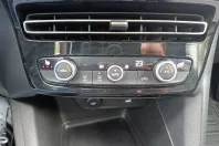 Opel Mokka din 2023 cu 101.913 km - oferta OPE211841 - foto 18