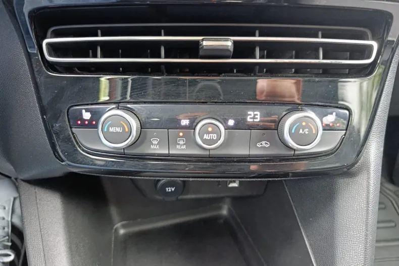 Opel Mokka din 2023 cu 101.913 km - oferta OPE211841 - foto 18