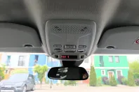Opel Mokka din 2023 cu 101.913 km - oferta OPE211841 - foto 19