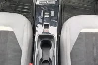 Opel Mokka din 2023 cu 101.913 km - oferta OPE211841 - foto 20