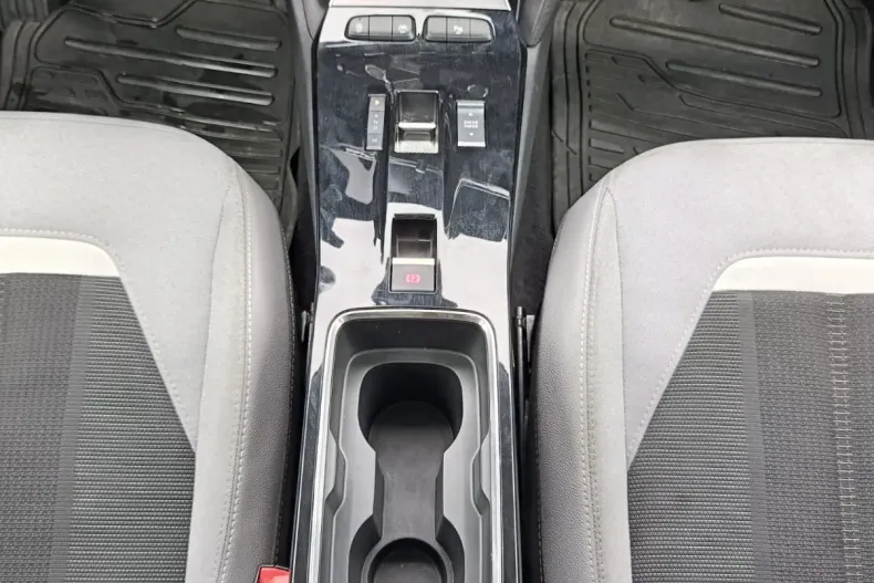 Opel Mokka din 2023 cu 101.913 km - oferta OPE211841 - foto 20