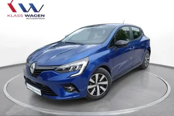 Renault Clio din 2023 - oferta REN211842