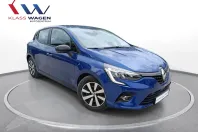Renault Clio din 2023 cu 86.802 km - oferta REN211842 - foto 2