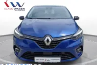 Renault Clio din 2023 cu 86.802 km - oferta REN211842 - foto 3