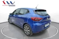 Renault Clio din 2023 cu 86.802 km - oferta REN211842 - foto 4