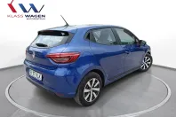 Renault Clio din 2023 cu 86.802 km - oferta REN211842 - foto 5