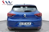 Renault Clio din 2023 cu 86.802 km - oferta REN211842 - foto 6
