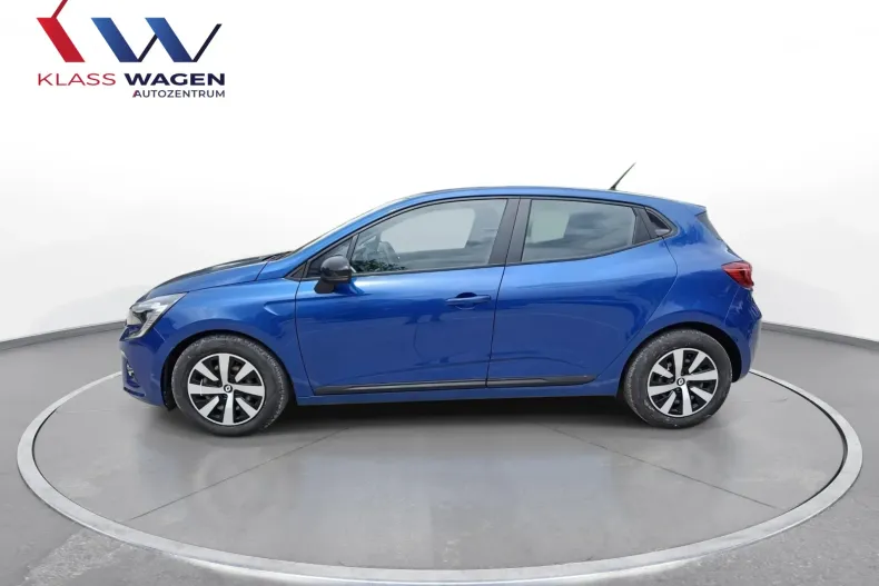 Renault Clio din 2023 cu 86.802 km - oferta REN211842 - foto 7