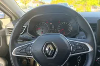 Renault Clio din 2023 cu 86.802 km - oferta REN211842 - foto 10