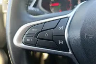 Renault Clio din 2023 cu 86.802 km - oferta REN211842 - foto 11