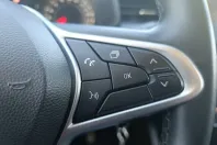 Renault Clio din 2023 cu 86.802 km - oferta REN211842 - foto 12