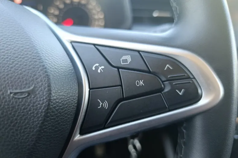 Renault Clio din 2023 cu 86.802 km - oferta REN211842 - foto 12