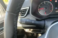 Renault Clio din 2023 cu 86.802 km - oferta REN211842 - foto 13