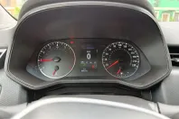 Renault Clio din 2023 cu 86.802 km - oferta REN211842 - foto 15