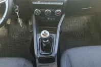 Renault Clio din 2023 cu 86.802 km - oferta REN211842 - foto 18