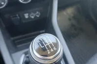 Renault Clio din 2023 cu 86.802 km - oferta REN211842 - foto 21