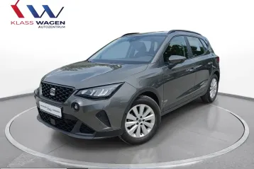 Seat Arona din 2024 - oferta SEA211843