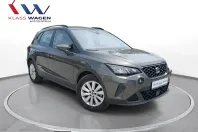 Seat Arona din 2024 cu 68.651 km - oferta SEA211843 - foto 2