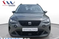 Seat Arona din 2024 cu 68.651 km - oferta SEA211843 - foto 3