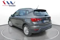 Seat Arona din 2024 cu 68.651 km - oferta SEA211843 - foto 4
