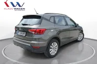 Seat Arona din 2024 cu 68.651 km - oferta SEA211843 - foto 5
