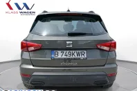 Seat Arona din 2024 cu 68.651 km - oferta SEA211843 - foto 6
