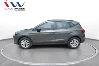 Seat Arona din 2024 cu 68.651 km - oferta SEA211843 - foto 7