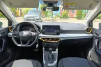 Seat Arona din 2024 cu 68.651 km - oferta SEA211843 - foto 10