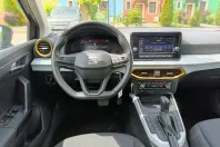 Seat Arona din 2024 cu 68.651 km - oferta SEA211843 - foto 11