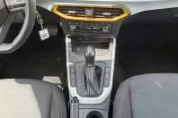 Seat Arona din 2024 cu 68.651 km - oferta SEA211843 - foto 16