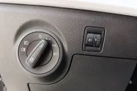 Seat Arona din 2024 cu 68.651 km - oferta SEA211843 - foto 19