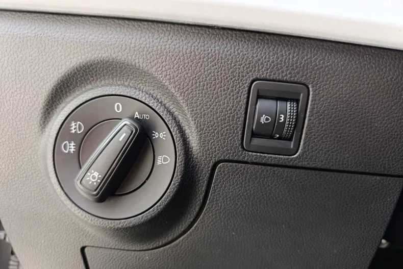 Seat Arona din 2024 cu 68.651 km - oferta SEA211843 - foto 19