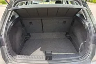 Seat Arona din 2024 cu 68.651 km - oferta SEA211843 - foto 20