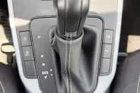 Seat Arona din 2024 cu 68.651 km - oferta SEA211843 - foto 22