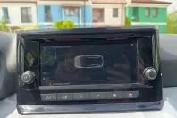Seat Arona din 2024 cu 68.651 km - oferta SEA211843 - foto 24