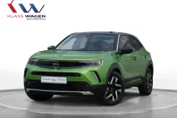 Opel Mokka din 2022 cu 141.161 km - oferta OPE211844 - foto 1