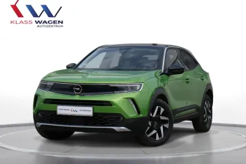 Opel Mokka din 2022 - oferta OPE211844