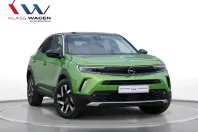 Opel Mokka din 2022 cu 141.161 km - oferta OPE211844 - foto 2