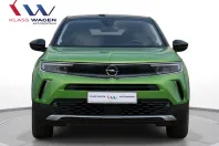 Opel Mokka din 2022 cu 141.161 km - oferta OPE211844 - foto 3